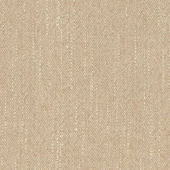 PKaufmann_inc/PKL Barrington Cameo P/K Lifestyles Fabric> Solid, Texture & Faux
