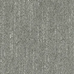 PKaufmann_inc/PKL Barrington Domino P/K Lifestyles Fabric> Solid, Texture & Faux