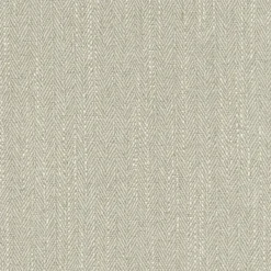 PKaufmann_inc/PKL Barrington Driftwood P/K Lifestyles Fabric Sale