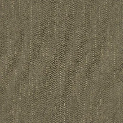 PKaufmann_inc/PKL Barrington Nightfall P/K Lifestyles Fabric> Solid, Texture & Faux