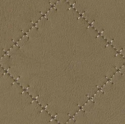 Vision Basilica Brindle Fabric Online