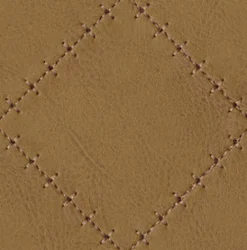 Vision Basilica Harvest Fabric> Solid, Texture & Faux