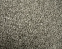 Stock/Regal Basis Charcoal Regal Fabric