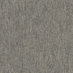 Regal Basis Charcoal Fabric> Solid, Texture & Faux