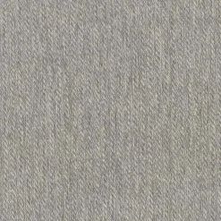 Regal Basis Pewter Fabric> Solid, Texture & Faux