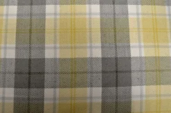 Stock/Closeout Baskerville Cloud Swavelle Mill Creek Fabric Outlet