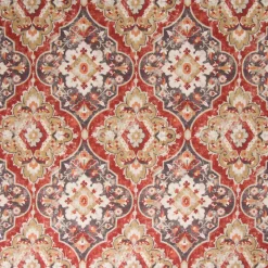 SMC Basswood Painted Desert Swavelle Mill Creek Fabric