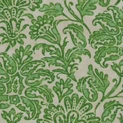 PKaufmann_inc/PKL Batiking 802660 Aloe Tommy Bahama Outdoor Fabric