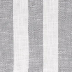 smc_bella_dura Bay Graphite Bella Dura Home Fabric Outlet