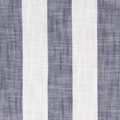 smc_bella_dura Bay Ink Bella Dura Home Fabric> Stripes & Chevrons