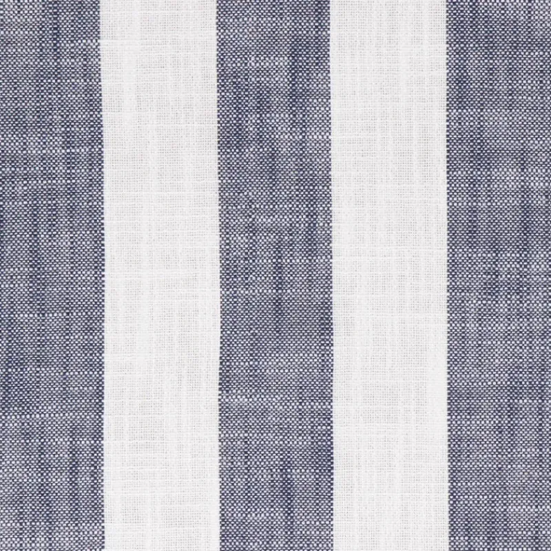 smc_bella_dura Bay Ink Bella Dura Home Fabric> Stripes & Chevrons