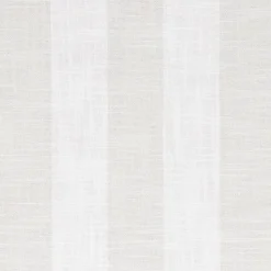 smc_bella_dura Bay Linen Bella Dura Home Fabric Outlet