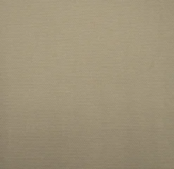 Stock/Regal Bayou Cream Regal Fabric> Solid, Texture & Faux