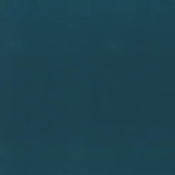 Stock/Regal Bayou Marine Regal Fabric