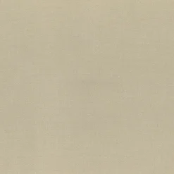 Regal Bayou Sand Fabric> Solid, Texture & Faux