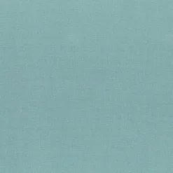 Regal Bayou Seaglass Fabric> Solid, Texture & Faux