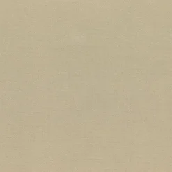 Regal Bayou Stone Fabric> Solid, Texture & Faux