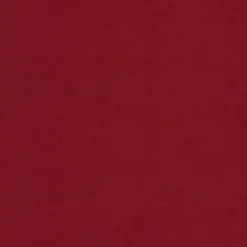 Regal Bayou Tomato Fabric Discount