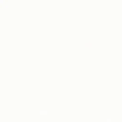 Regal Bayou White Fabric> Solid, Texture & Faux