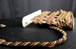 Stock/Belagio BC10003 02/06 Belagio Lip Cord> Toile