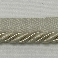 Stock/Belagio BC10008 24 Champagne 1/4 inch Belagio Lip Cord> Toile