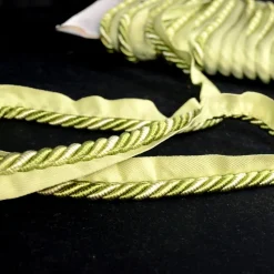 Belagio BC10003 14 Green Lip Cord New