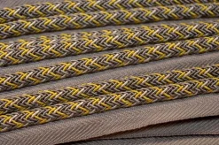 Belagio BC10002 11/10 Lip Cord> Toile