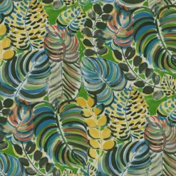 PKaufmann_inc/PKL Beach Access 409522 Tropics PKL Studio Outdoor Fabric Clearance