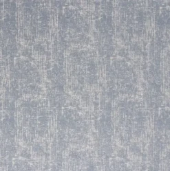 SMC/Bella Dura Beach Trail Chambray Bella Dura Home Fabric