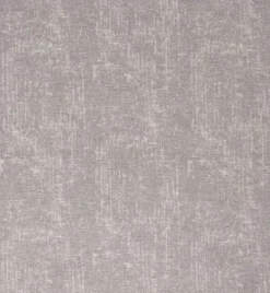 SMC/Bella Dura Beach Trail Ink Bella Dura Home Fabric Online