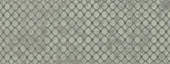 Covington Beadling 945 Gunmetal Fabric Online