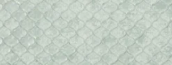 Covington Beadling 12 Pearl Fabric> Specialty