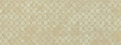 Covington Beadling Moonstone Fabric