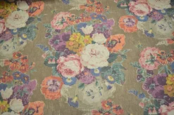 Stock/PKaufmann_inc/PK Beaumont Vase Document P Kaufmann Fabric Discount