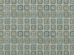 Covington Bebop 129 Pebble Fabric> Contemporary & Modern