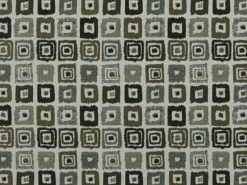 Covington Bebop 952 Stone Fabric> Contemporary & Modern