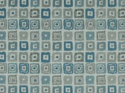 Covington Bebop 517 Wedgewood Fabric Discount