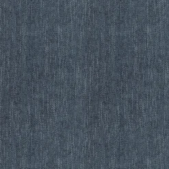 Stock/PKaufmann_inc/PKL Beckett 407252 Indigo Performance+ Fabric> Solid, Texture & Faux