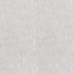 PKaufmann_inc/PKL Beckett 407257 Linen Performance+ Fabric> Solid, Texture & Faux