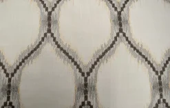 Valiant Beckham Natural Fabric> Specialty