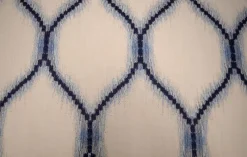 Valiant Beckham Ocean Fabric Sale