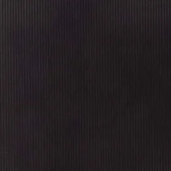 Regal Bedford Black Fabric> Stripes & Chevrons