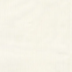 Regal Bedford Cloud Fabric Sale