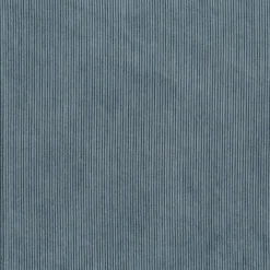 Regal Bedford Dusk Fabric> Stripes & Chevrons