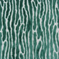 Hamilton Bedford Emerald Fabric Online
