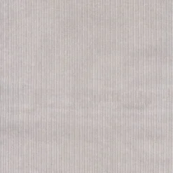 Regal Bedford Fog Fabric Online