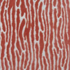 Stock/Hamilton Bedford Melon Hamilton Fabric Clearance