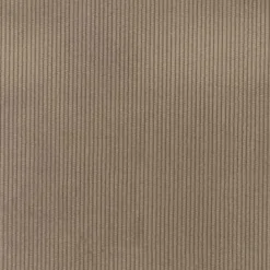 Regal Bedford Mushroom Fabric> Stripes & Chevrons