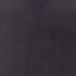 Regal Bedford Navy Fabric Hot