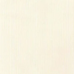 Regal Bedford Vanilla Fabric Discount